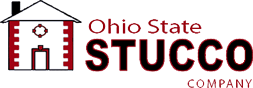 Ohio State Stucco Company