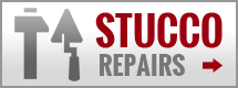 Stucco Repairs