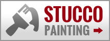 Stucco Painting